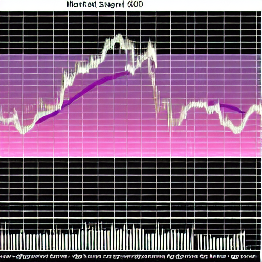 Jane Street Market Prediction competition image