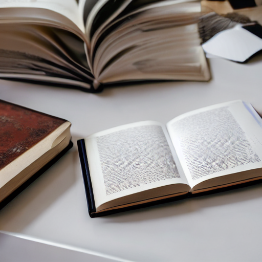 Citations Finder project image